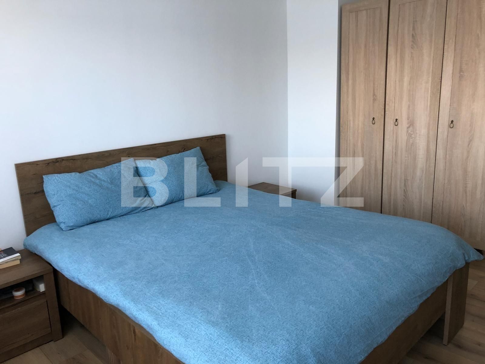 Apartament de vânzare 2 camere Floreşti - 35482AV | BLITZ Cluj-Napoca | Poza5