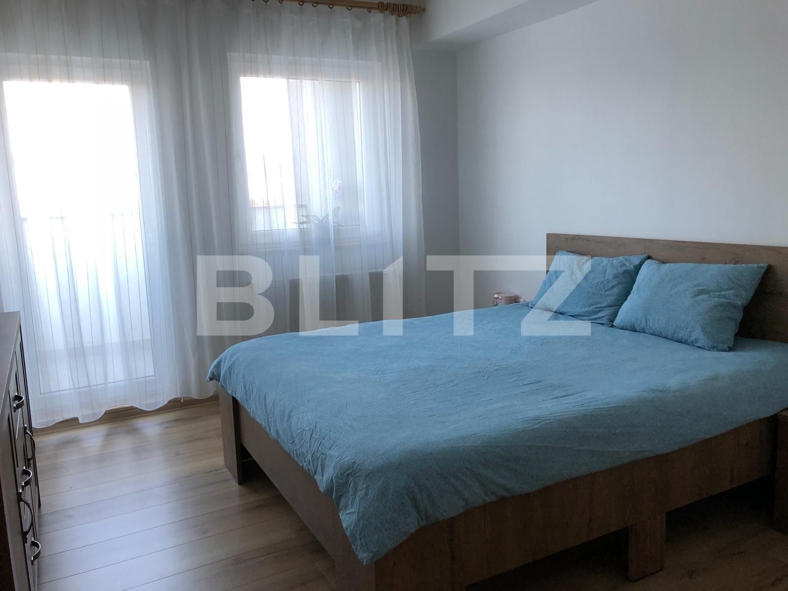Apartament de vânzare 2 camere Floreşti - 35482AV | BLITZ Cluj-Napoca | Poza3