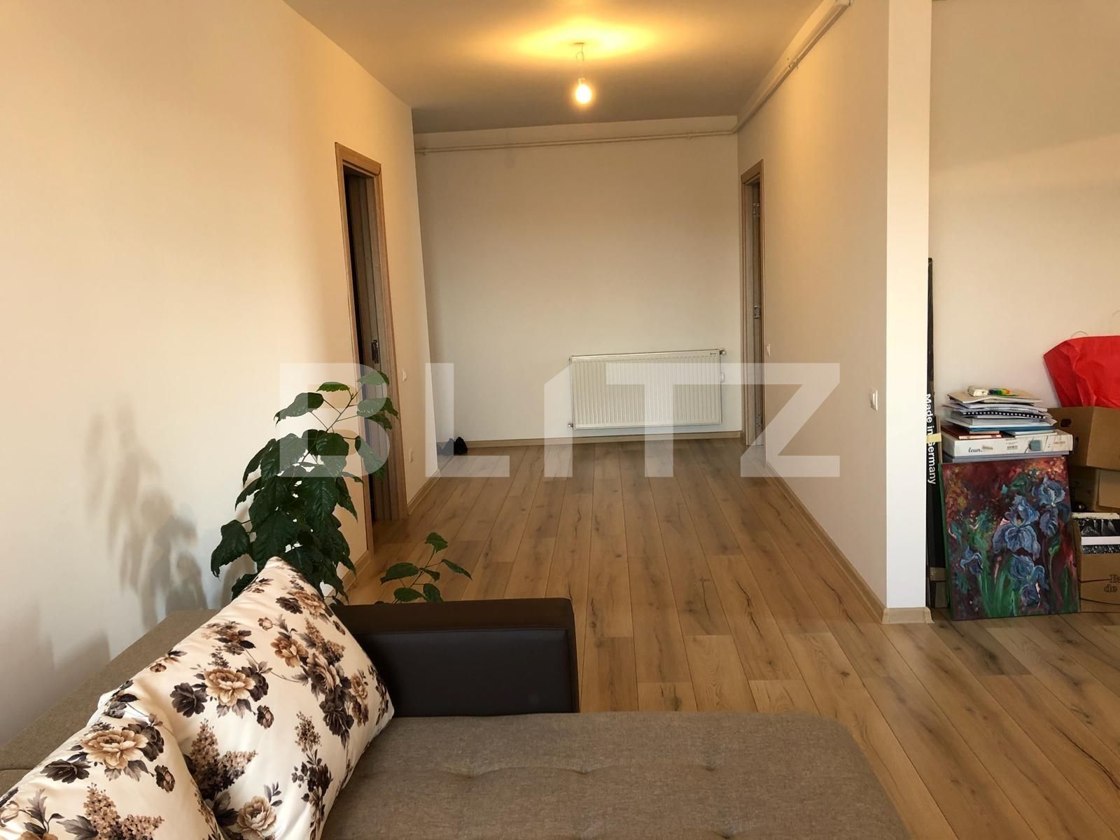 Apartament de vânzare 2 camere Floreşti - 35482AV | BLITZ Cluj-Napoca | Poza8