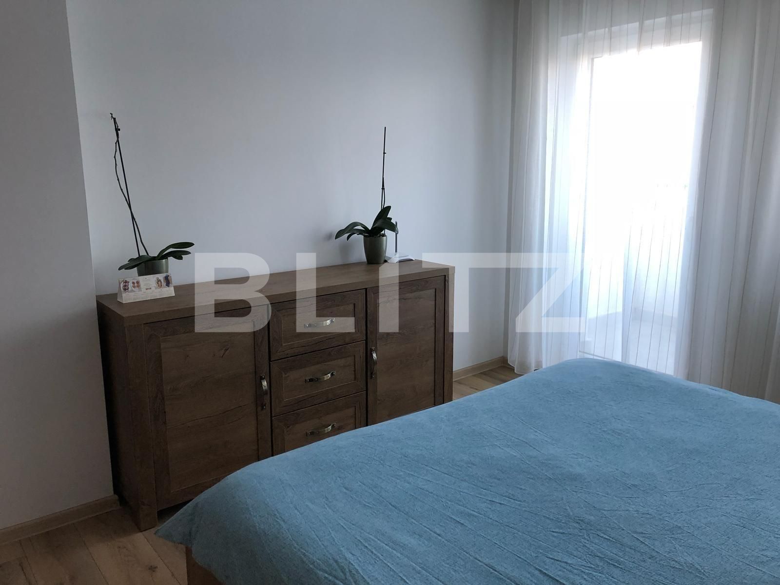 Apartament de vânzare 2 camere Floreşti - 35482AV | BLITZ Cluj-Napoca | Poza4