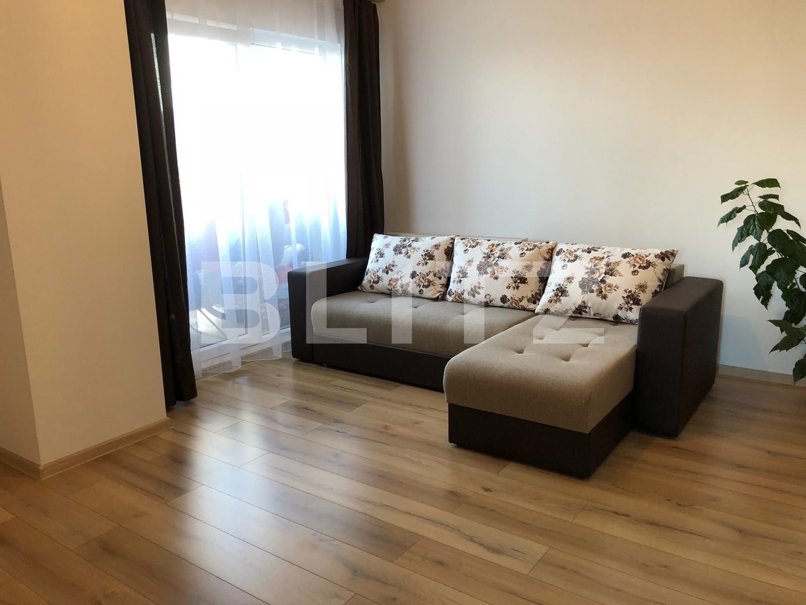 Apartament de vânzare 2 camere Floreşti - 35482AV | BLITZ Cluj-Napoca | Poza7