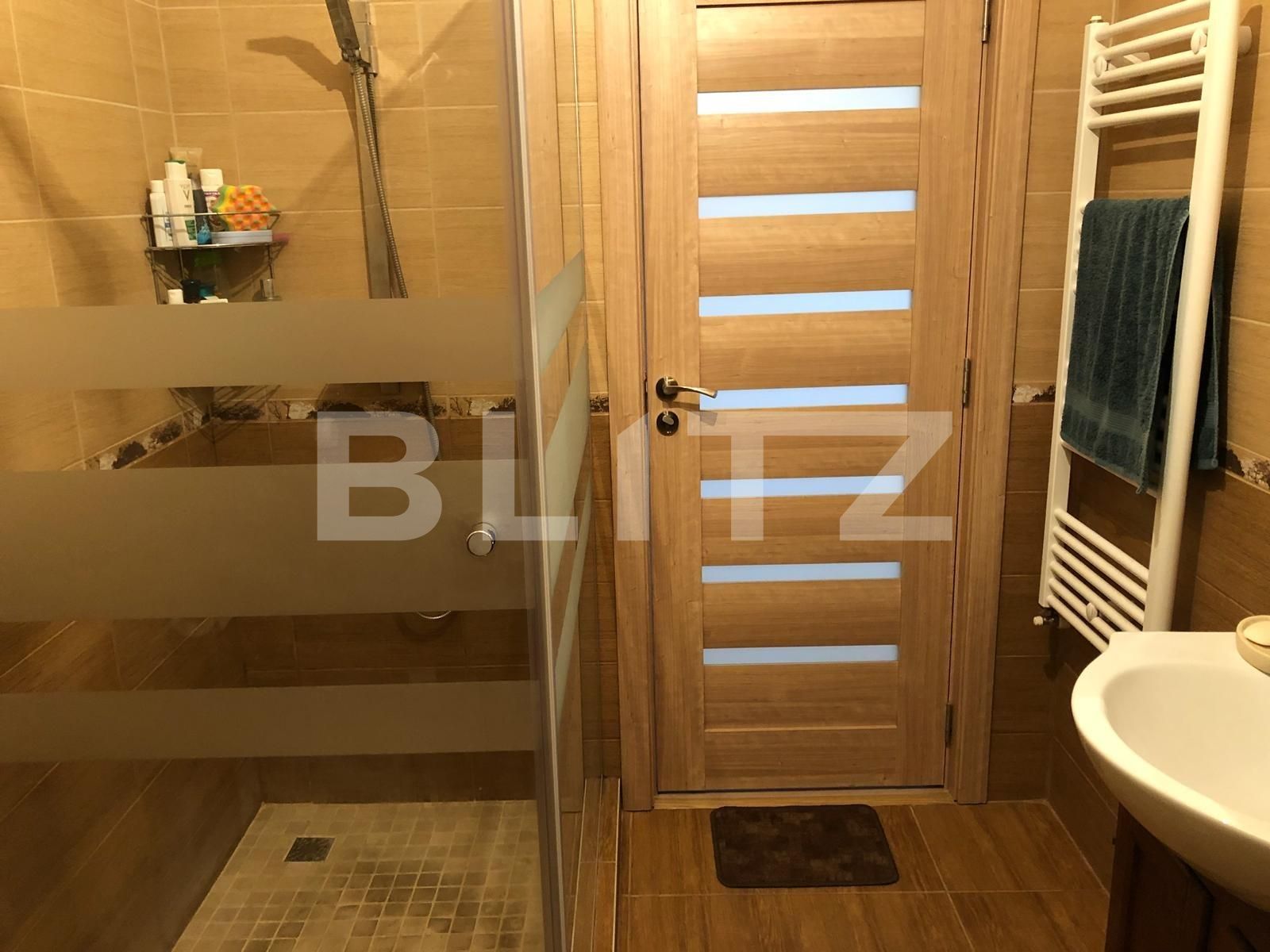 Apartament de vânzare 2 camere Floreşti - 35482AV | BLITZ Cluj-Napoca | Poza9