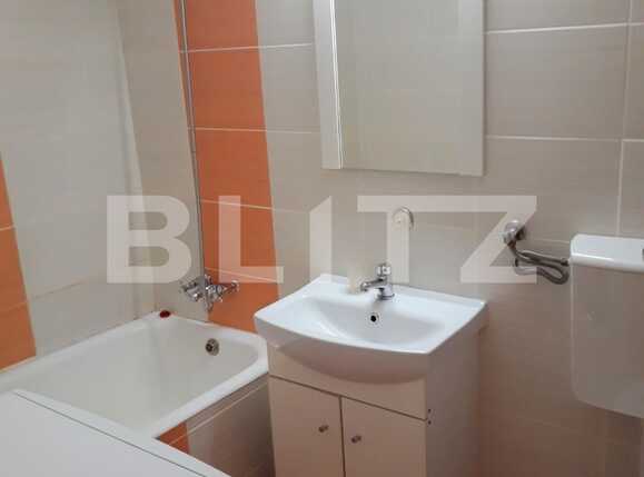 Garsonieră de închiriat Manastur - 35484AI | BLITZ Cluj-Napoca | Poza5