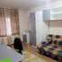 Garsonieră de închiriat Manastur - 35484AI - Poza 1 din 5 | BLITZ Cluj-Napoca | Poza3