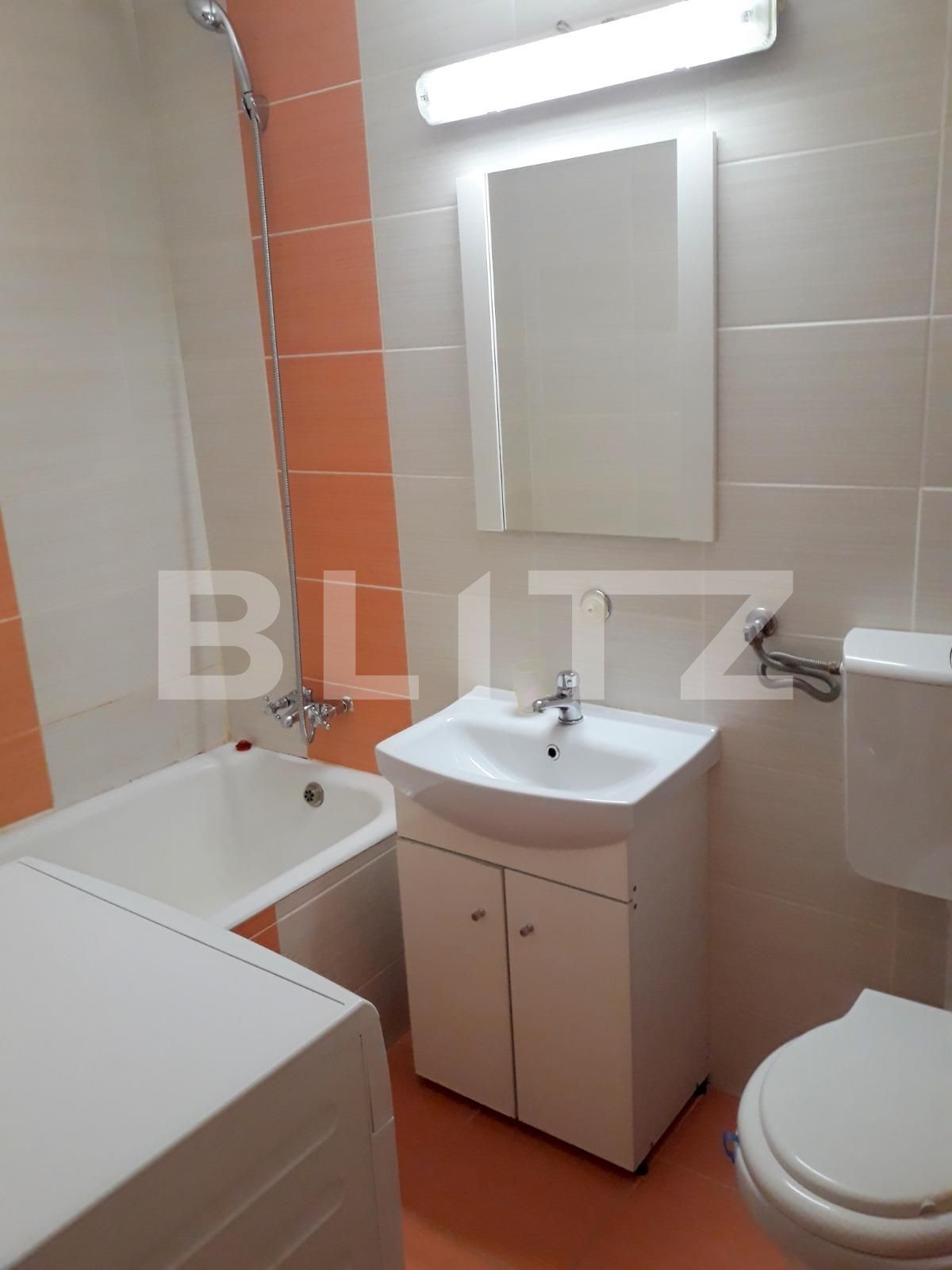 Garsonieră de închiriat Manastur - 35484AI | BLITZ Cluj-Napoca | Poza5
