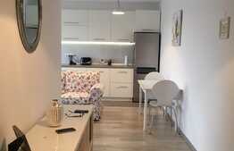 Apartament 2 camere, 55 mp, parcare, A.C., zona strazii Romul Ladea