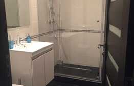 Apartament 2 camere, 55 mp, parcare, A.C., zona strazii Romul Ladea