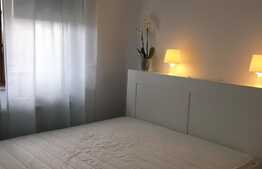 Apartament 2 camere, 55 mp, parcare, A.C., zona strazii Romul Ladea