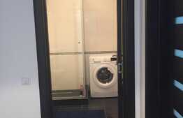 Apartament 2 camere, 55 mp, parcare, A.C., zona strazii Romul Ladea