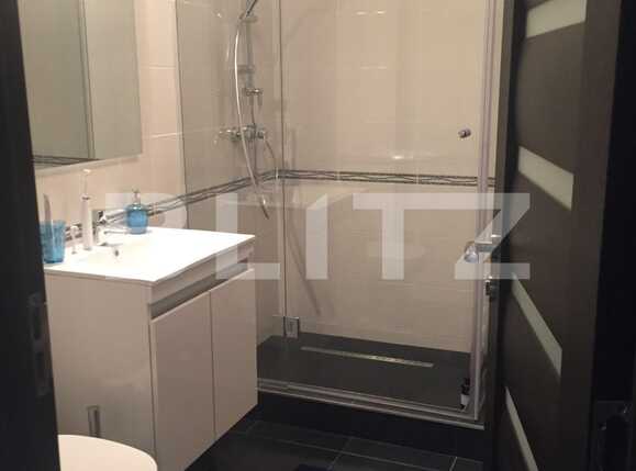 Apartament de închiriat 2 camere Borhanci - 35485AI | BLITZ Cluj-Napoca | Poza9