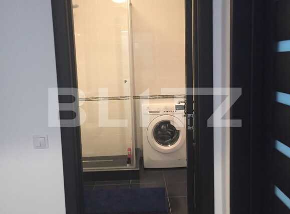 Apartament de închiriat 2 camere Borhanci - 35485AI | BLITZ Cluj-Napoca | Poza10