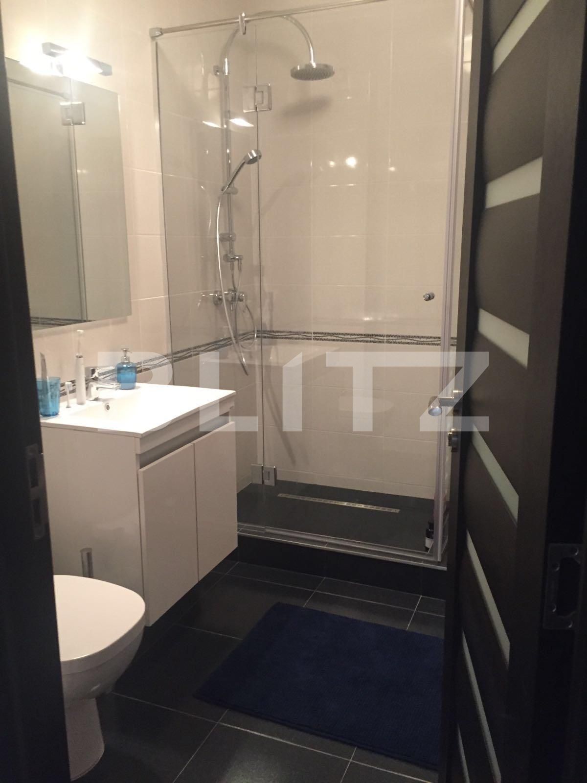 Apartament de închiriat 2 camere Borhanci - 35485AI | BLITZ Cluj-Napoca | Poza9