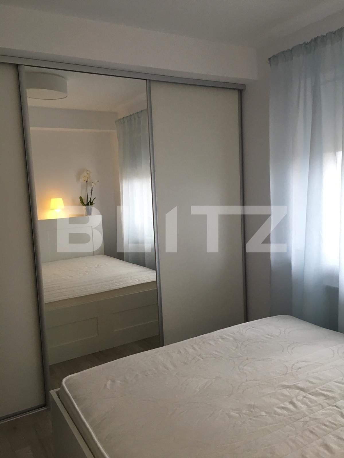 Apartament de închiriat 2 camere Borhanci - 35485AI | BLITZ Cluj-Napoca | Poza8