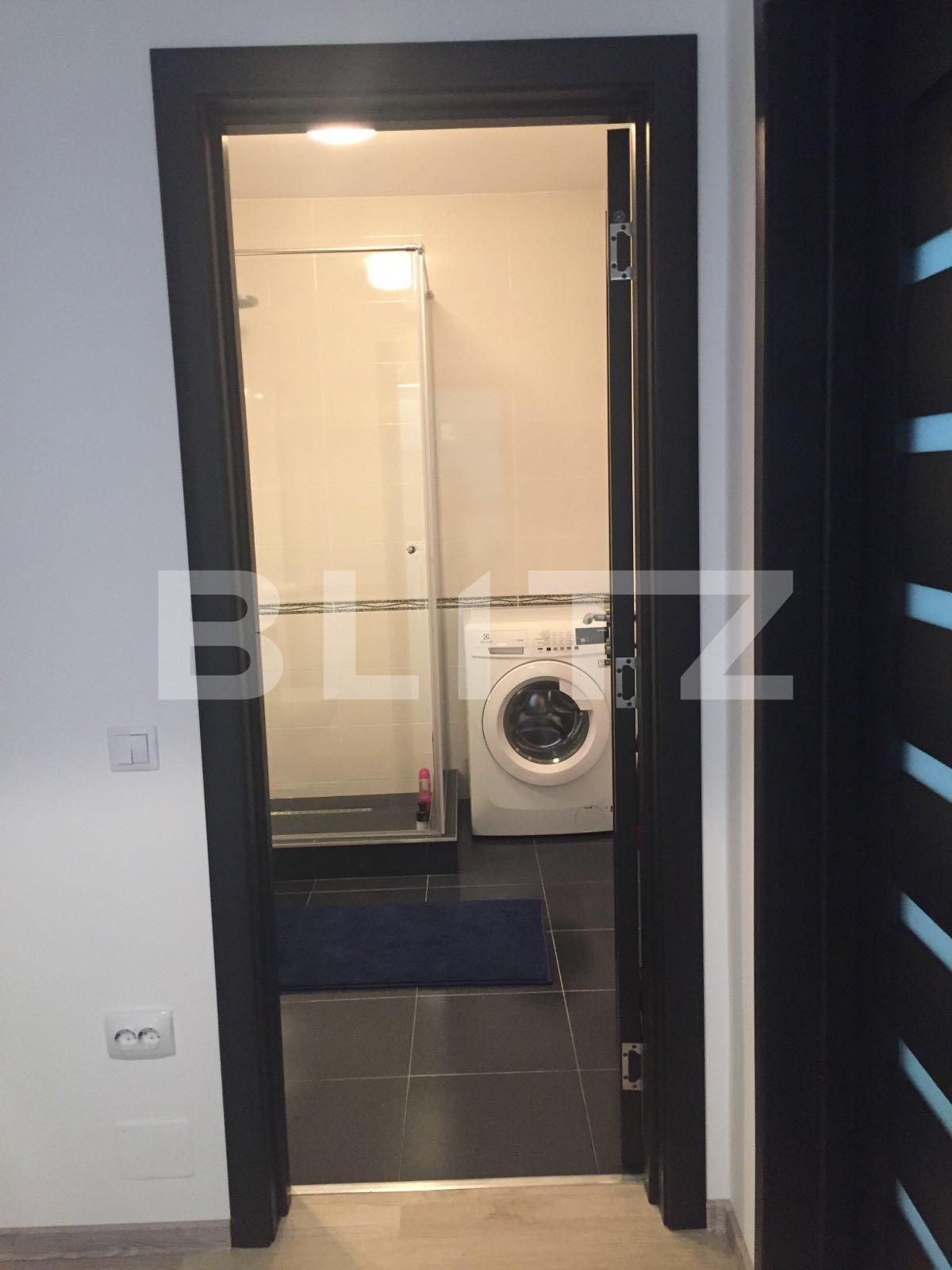 Apartament de închiriat 2 camere Borhanci - 35485AI | BLITZ Cluj-Napoca | Poza10