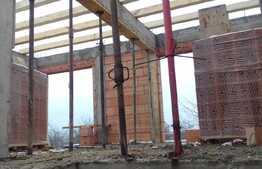 Duplex 120 mp, teren 250 mp, zona verde, panorama si expunere sudica, strada privata!