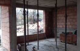 Duplex 120 mp, teren 250 mp, zona verde, panorama si expunere sudica, strada privata!