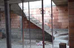 Duplex 120 mp, teren 250 mp, zona verde, panorama si expunere sudica, strada privata!