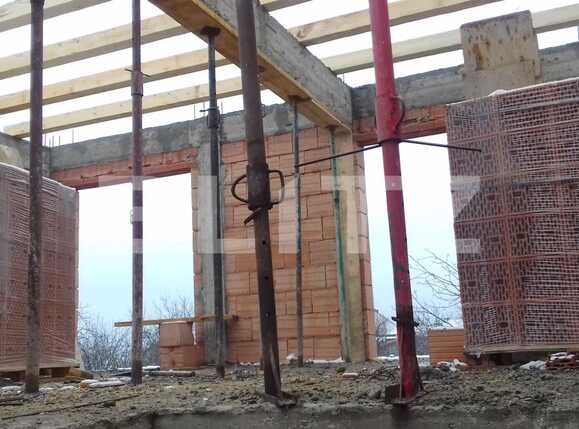 Casa de vânzare 4 camere Dambul Rotund - 35488CV | BLITZ Cluj-Napoca | Poza2