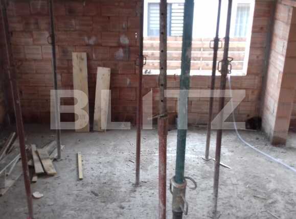 Casa de vânzare 4 camere Dambul Rotund - 35488CV | BLITZ Cluj-Napoca | Poza6