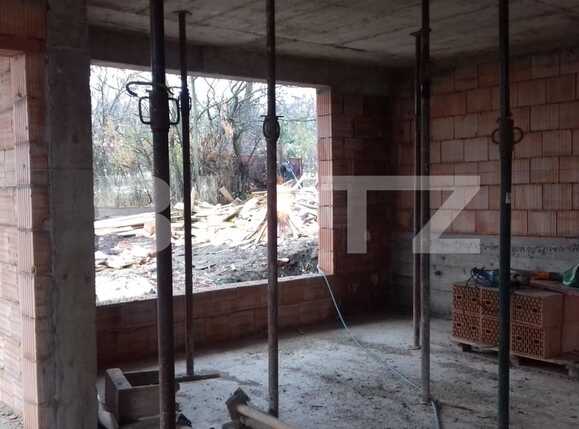 Casa de vânzare 4 camere Dambul Rotund - 35488CV | BLITZ Cluj-Napoca | Poza5