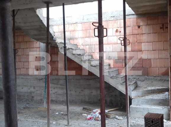 Casa de vânzare 4 camere Dambul Rotund - 35488CV | BLITZ Cluj-Napoca | Poza4