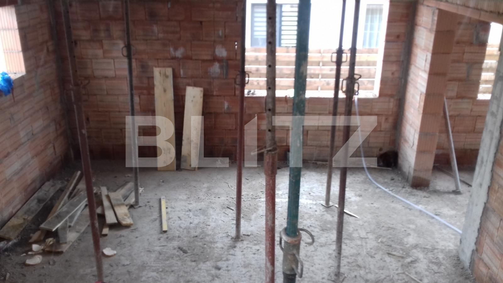 Casa de vânzare 4 camere Dambul Rotund - 35488CV | BLITZ Cluj-Napoca | Poza6