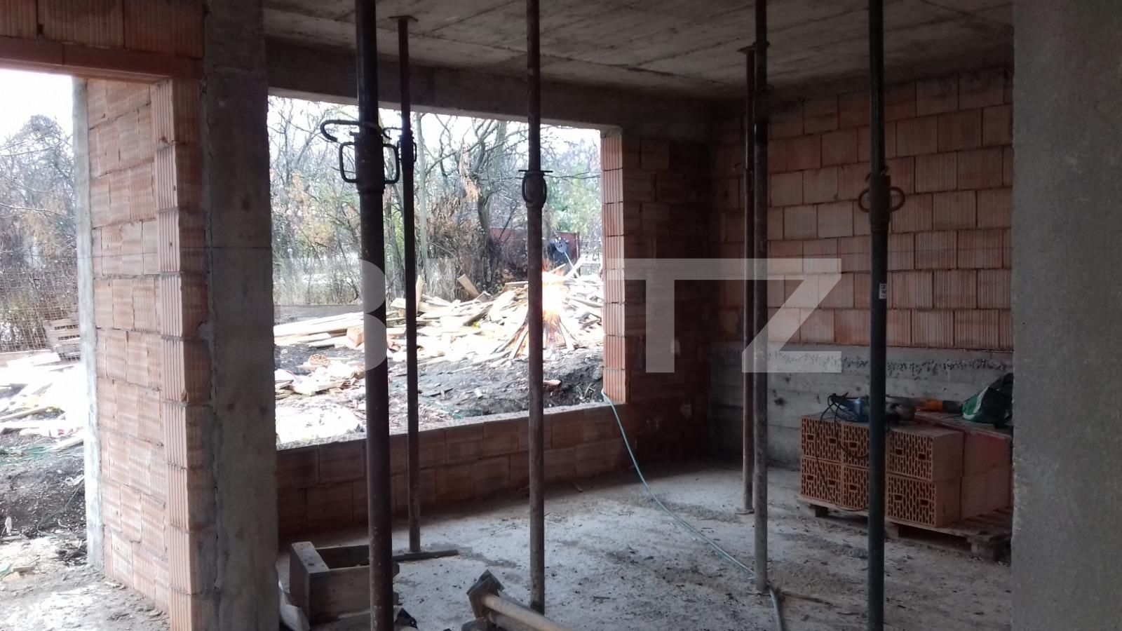 Casa de vânzare 4 camere Dambul Rotund - 35488CV | BLITZ Cluj-Napoca | Poza5