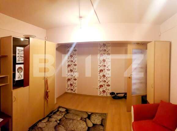 Garsonieră de vânzare Iris - 35489AV | BLITZ Cluj-Napoca | Poza3