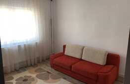 Apartament 3 camere, 73 mp, finisat modern,  zona Parking Calea Dorobantilor 