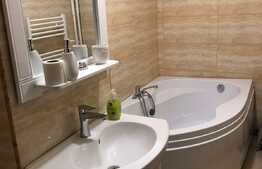 Apartament 3 camere, 73 mp, finisat modern,  zona Parking Calea Dorobantilor 