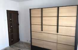 Apartament 3 camere, 73 mp, finisat modern,  zona Parking Calea Dorobantilor 