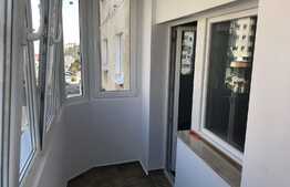 Apartament 3 camere, 73 mp, finisat modern,  zona Parking Calea Dorobantilor 