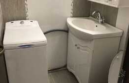 Apartament 3 camere, 73 mp, finisat modern,  zona Parking Calea Dorobantilor 