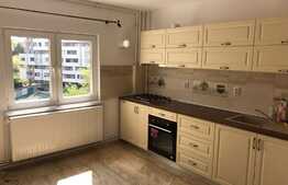 Apartament 3 camere, 73 mp, finisat modern,  zona Parking Calea Dorobantilor 