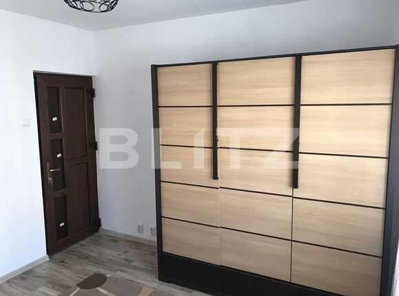 Apartament de vânzare 3 camere Marasti - 35490AV | BLITZ Cluj-Napoca | Poza3