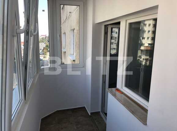 Apartament de vânzare 3 camere Marasti - 35490AV | BLITZ Cluj-Napoca | Poza5