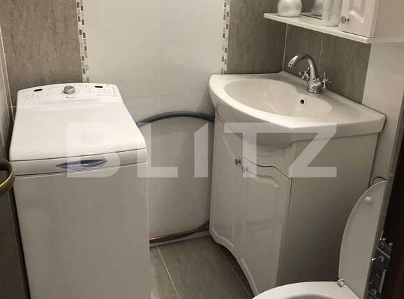 Apartament de vânzare 3 camere Marasti - 35490AV | BLITZ Cluj-Napoca | Poza7