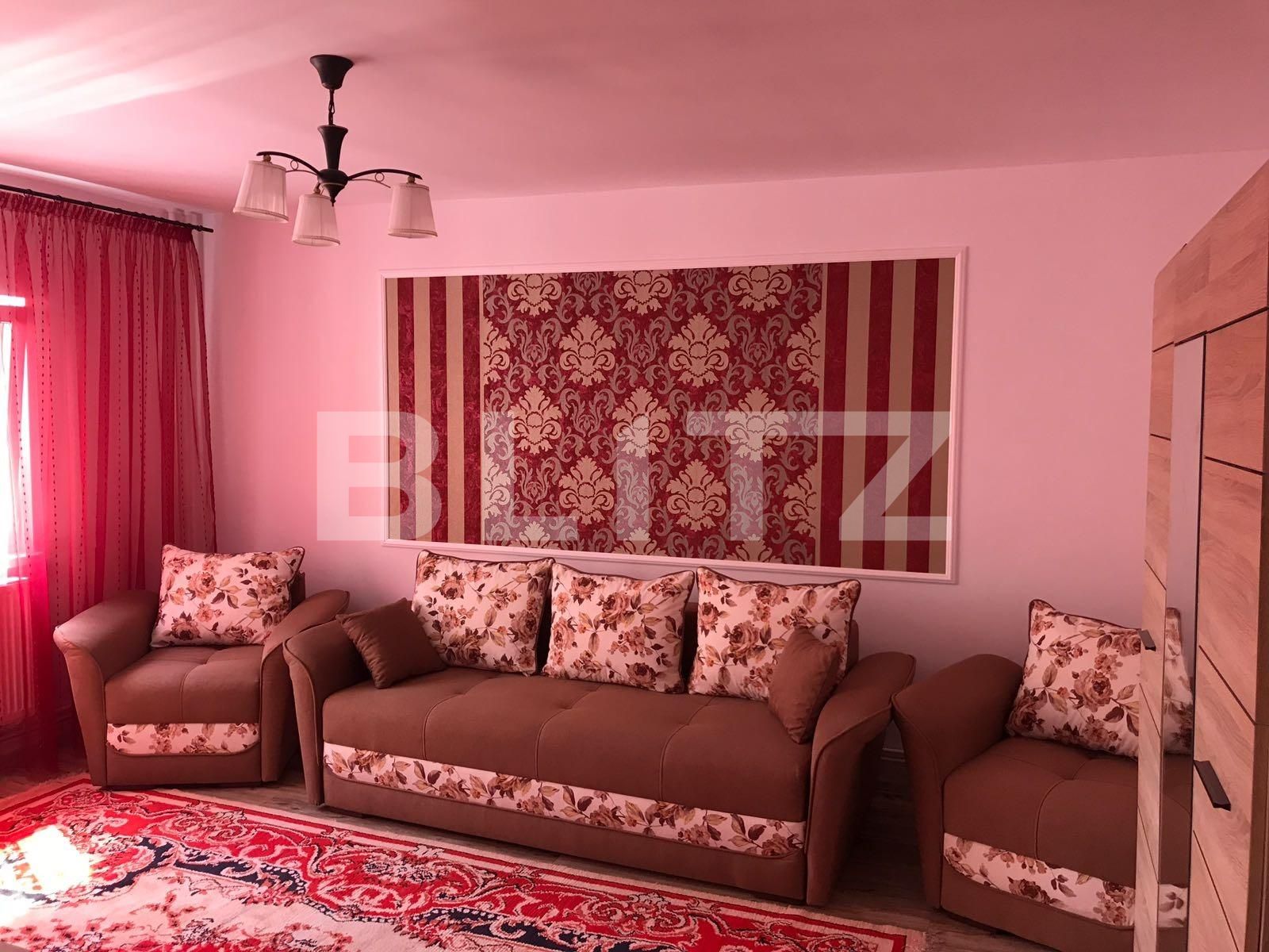 Apartament de vânzare 3 camere Marasti - 35490AV | BLITZ Cluj-Napoca | Poza2