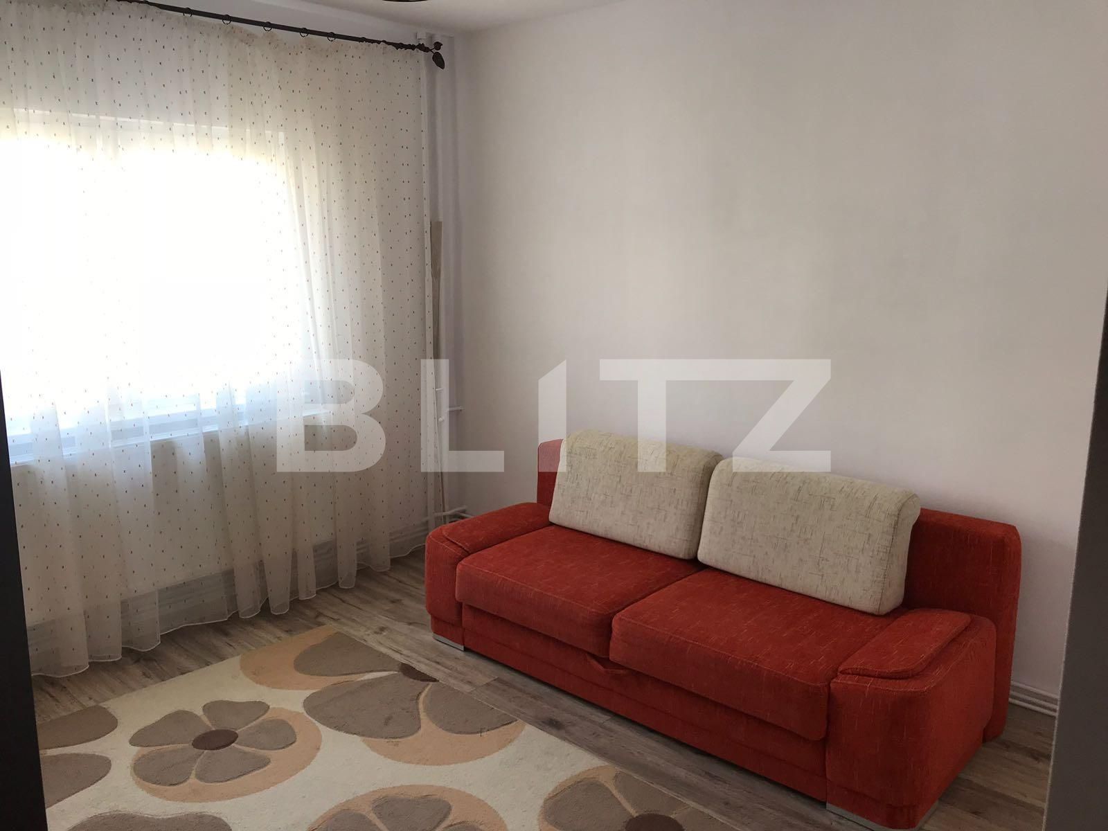 Apartament de vânzare 3 camere Marasti - 35490AV | BLITZ Cluj-Napoca | Poza4