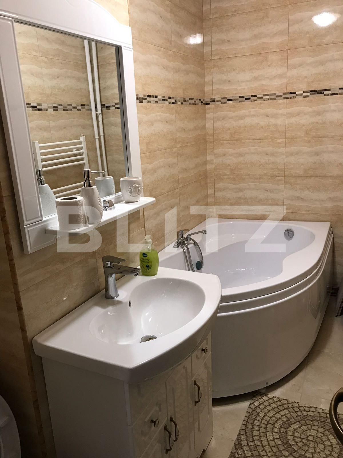 Apartament de vânzare 3 camere Marasti - 35490AV | BLITZ Cluj-Napoca | Poza6