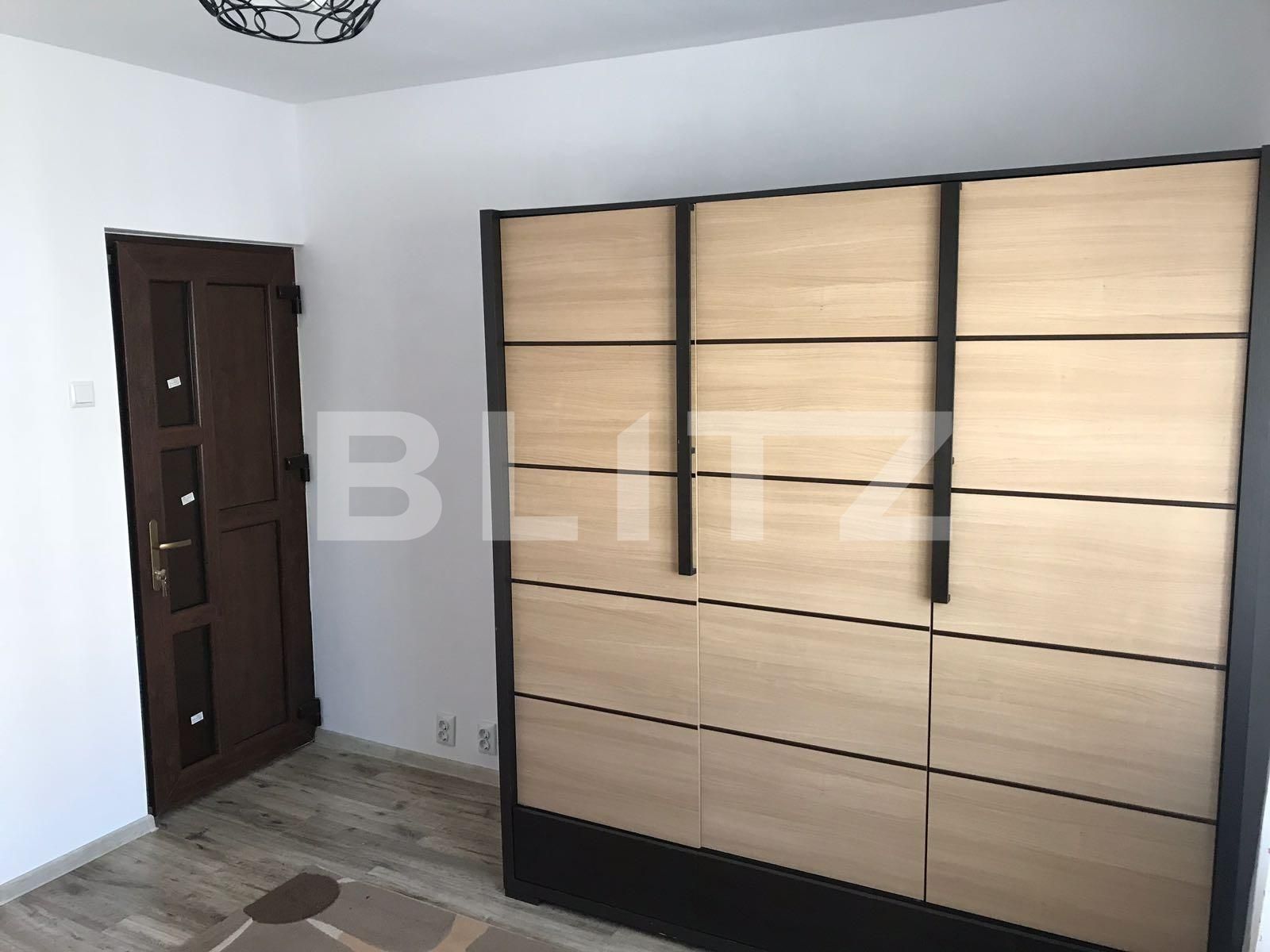 Apartament de vânzare 3 camere Marasti - 35490AV | BLITZ Cluj-Napoca | Poza3
