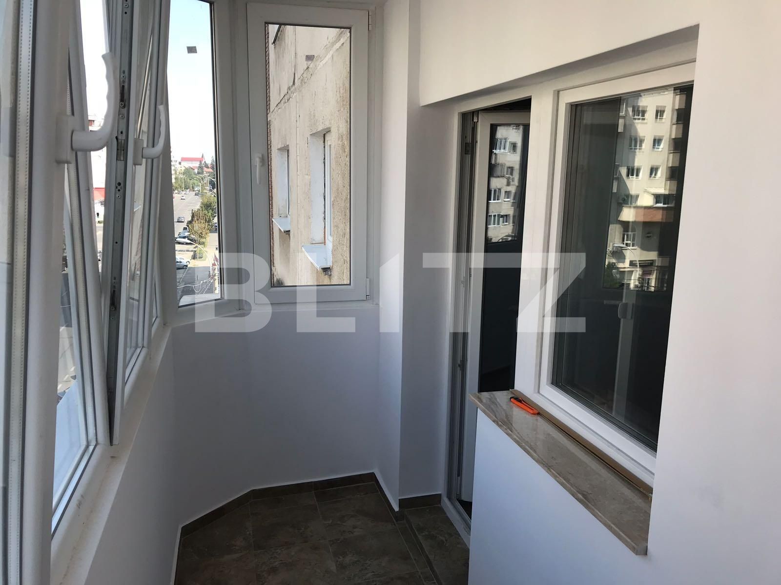 Apartament de vânzare 3 camere Marasti - 35490AV | BLITZ Cluj-Napoca | Poza5