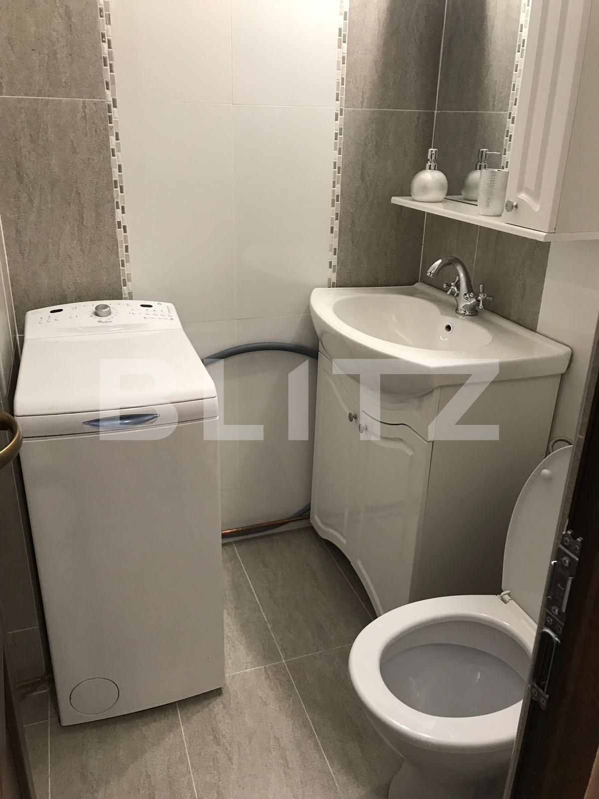 Apartament de vânzare 3 camere Marasti - 35490AV | BLITZ Cluj-Napoca | Poza7