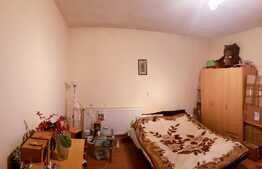 Apartament 1 camera , 39 mp, zona Autogarii Beta