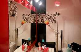 Apartament 1 camera , 39 mp, zona Autogarii Beta