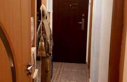 Apartament 1 camera , 39 mp, zona Autogarii Beta