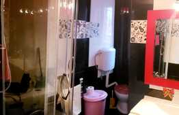 Apartament 1 camera , 39 mp, zona Autogarii Beta