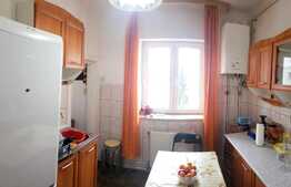 Apartament 1 camera , 39 mp, zona Autogarii Beta