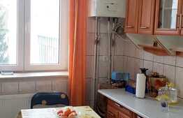 Apartament 1 camera , 39 mp, zona Autogarii Beta