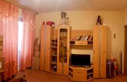 Apartament 1 camera , 39 mp, zona Autogarii Beta